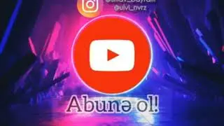 Youtube Profil Fotoğrafı ve Arkaplan(Banner) Değiştirme (100% ÇÖZÜM)