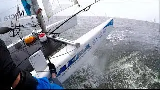 Round Texel 2018