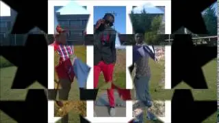 university of free state presents