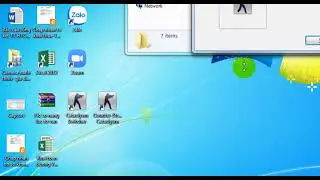 CÁCH TẢI CS 1.6 VÀ MOD THÀNH CSS