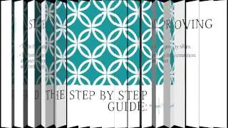 5 Step to Engaging Website Design | steptocreatewebsite