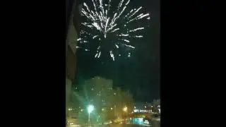 Спасибо Вам за 92 подписчиков 😱😌. Это не ожидано