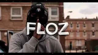 #OFB SJ X Bandokay X DoubleLz Type Beat 