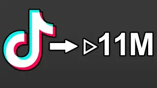 TikTok Algorithm explained to get more Views