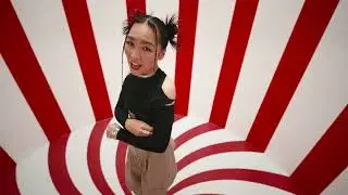 YENLIK х KFC х SEED