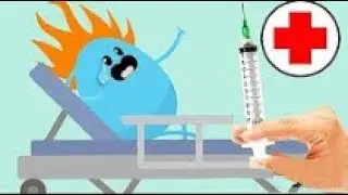 Dumb Ways To Die All Series Funny Compilation -  Old Funny Ways To Die -  Let's Play Rio Ways
