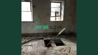 Day One