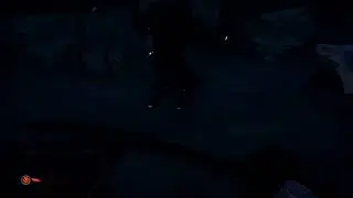 Stlye points