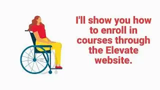 How Do You Take Workday Courses?