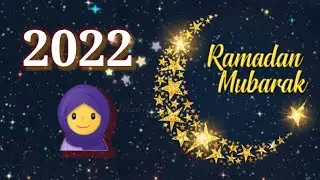 🕋 Coming soon 🤲Ramdan Mubarak 2022|Ramzan Mubarak Status 2022 |ramzan mubarak video| WhatsApp status