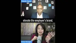 Empower Employee Brands