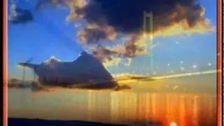 Valentyn Silvestrov *1937 Kyiv Ukraine - Symphony Nr.5 / ІІ Lahti Symphony Orchestra