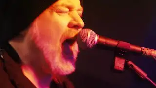Blak29 - "Blackout" (Official Music Video)
