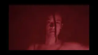 MounQup - A Cinza (Official Video)