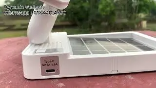 ventilador solar2