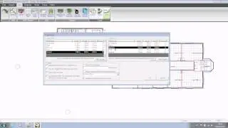 BUILDING - Copying Multiple Floors.avi