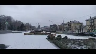 У Кривому Розі планують чергову хвилю перейменування вулиць. Як вплинути?