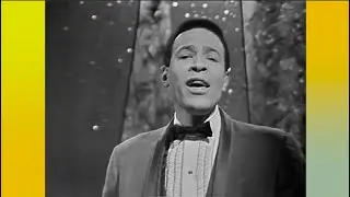 Marvin Gaye • “Pretty Little Baby” • 1965 [Reelin' In The Years Archive]