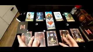 Украина Контр