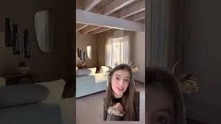 Uma forma para reduzir a ansiedade: