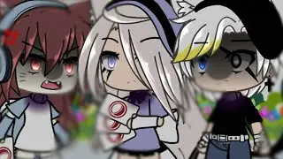 [❌]-А ну захлопни свой...~-[😡] ||-Meme-|| {by:—𝙼𝚒𝚔𝚘.🎀} (ориг)