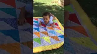 When To Seek Therapy For 6 Month Old