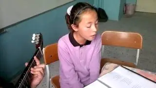 KARPUZ KESTİM YİYEN YOK