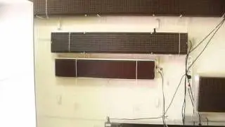 www.ledplanet.ru