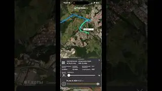 VoePass ATR-72-500 crash #planecrash #shorts #atr72 #flightradar24