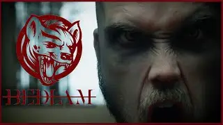 BEDLAM - 
