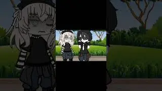 я теряю себя//меме//#рекомендации #comment#gacha #respect#gachalifememe #gachatrend #gachacommunity