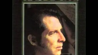 Claude Gray 