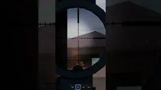 Roblox Sniper 1v1 - Military War Tycoon