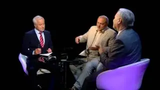 "Секреты закулисья с Александром Ржавским" .