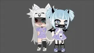 Меме возьми всё что ты чувствуешь и умнож на каждый день с моего рождения