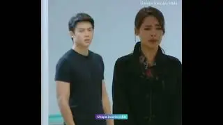 Kluen Cheewit sad whatsapp status 🥲💞