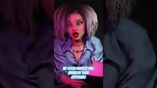 No child deserves to be abandoned 😱😱#viralvideo #shorts