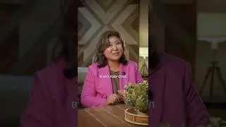 Топ самых безопасных стран для туристов
