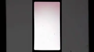 Самакат