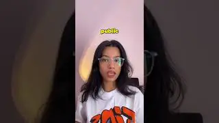 What Is an IPO? Understanding Initial Public Offerings 