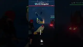 is Palworld more than just Pokemon with guns?