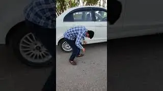 | MY TATA ZEST COMPLETE REVIEW| PETROL VERSION|