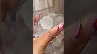 these are so cute 🥹🧊
