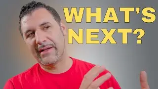 The Shocking Truth About Insurance in 2023 - Don't Miss My Expert Analysis!