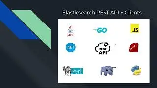 Что такое Elasticsearch