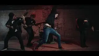 Collapse//Revive - Unleavened (Legendado)