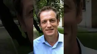 Здравствуйте 😊❤️💯🔥