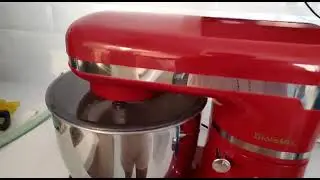 biolomix