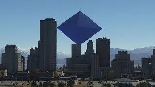 【WarThunder】総攻撃を受けるラミエルを眺める