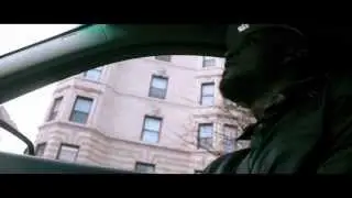 Jonesy P - YAPPP (Ft. Briz) [Prod by. WeAmazin Music]